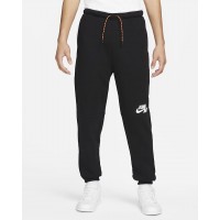 Брюки чоловічі Jordan Jumpman (DJ0260-010)