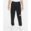 Брюки мужские Jordan Jumpman (DJ0260-010)