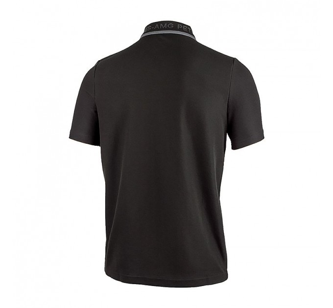 Футболка Puma Mapf1 Pique Polo 53363901