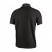 Футболка Puma Mapf1 Pique Polo 53363901