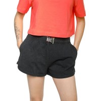 Шорти Nike W Nsw Wash Short Hr CZ9856-010