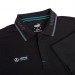 Футболка Puma Mapf1 Pique Polo 53363901