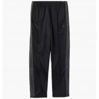 Брюки чоловічі Jordan Essentials (HF9341-010)