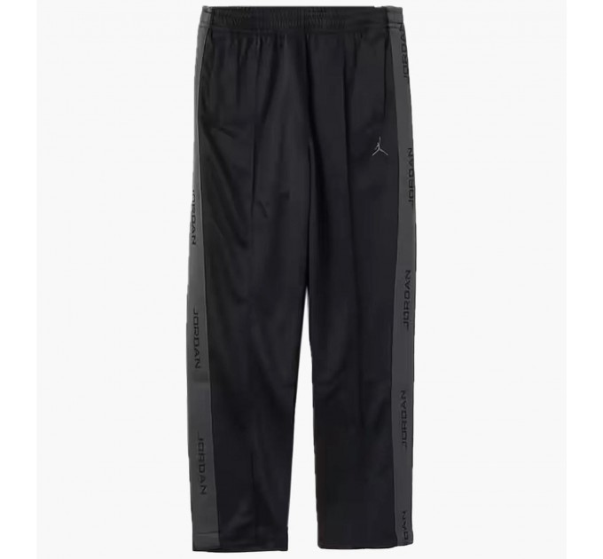 Брюки чоловічі Jordan Essentials (HF9341-010)