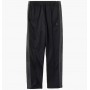 Брюки мужские Jordan Essentials (HF9341-010)