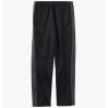 Брюки чоловічі Jordan Essentials (HF9341-010)
