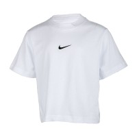 Футболка Nike G Nsw Tee Essntl Ss Boxy DH5750-100