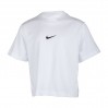 Футболка Nike G Nsw Tee Essntl Ss Boxy DH5750-100