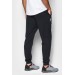 Брюки унисекс Under Armour Sportstyle Jogger (1290261-001)