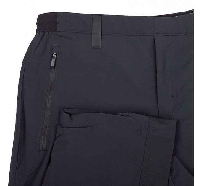 Брюки Adidas Multi Pants GD1133