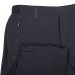 Брюки Adidas Multi Pants GD1133