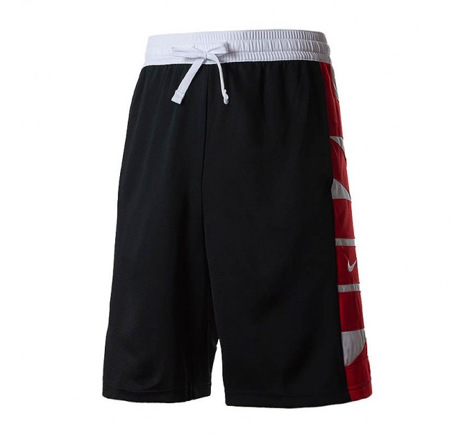 Шорты Nike MNK DF SHRT BLCK STRTNG FIV