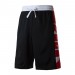 Шорты Nike MNK DF SHRT BLCK STRTNG FIV