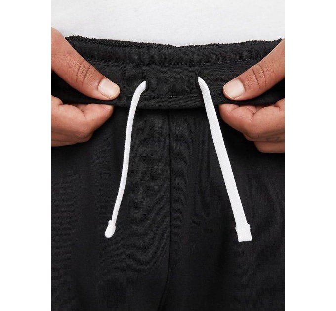 Брюки чоловічі Nike Club Bb Cropped Pant (DX0543-010)