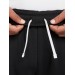 Брюки мужские Nike Club Bb Cropped Pant (DX0543-010)
