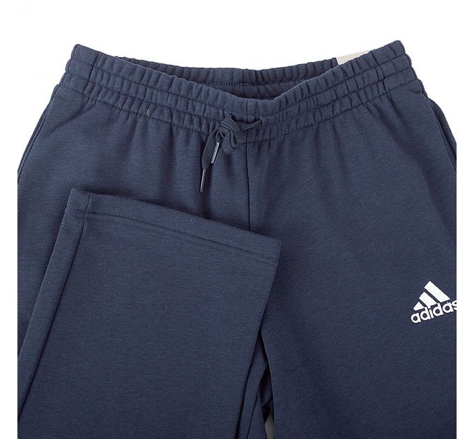 Брюки Adidas M Sl Ft O Pt GK9365
