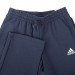 Брюки Adidas M Sl Ft O Pt GK9365