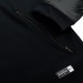 Куртка Nike CRO M NK ANTHM FB JKT