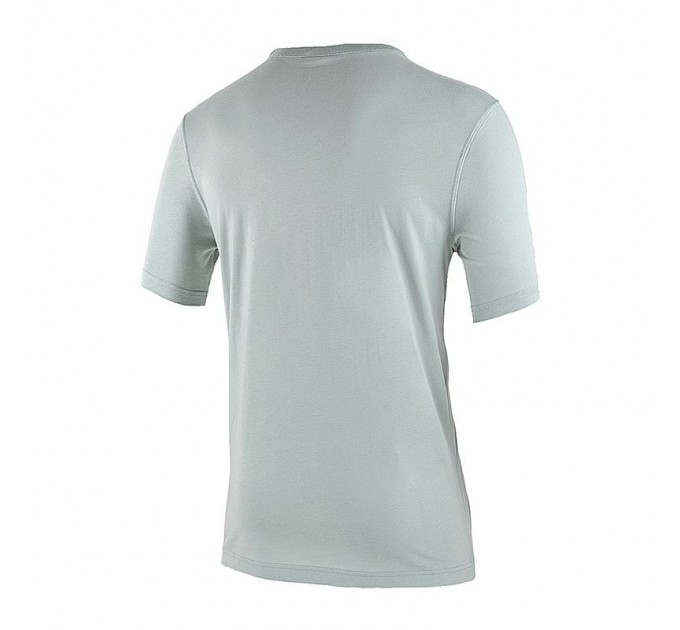 Футболка Nike M Nsw Air Max Ss Tee DO7239-013