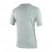 Футболка Nike M Nsw Air Max Ss Tee DO7239-013
