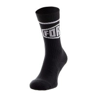 Носки Nike U SNKR SOX FORCE CREW