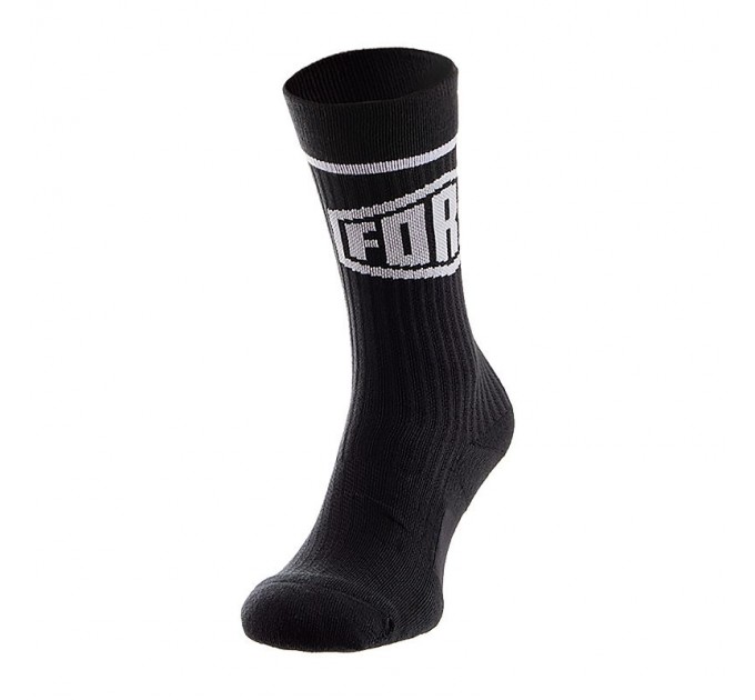 Носки Nike U SNKR SOX FORCE CREW