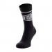 Носки Nike U SNKR SOX FORCE CREW