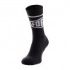 Носки Nike U SNKR SOX FORCE CREW