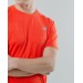 Футболка New Balance Impact Run Ss MT01234GP1