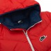 Куртка Nike M NSW DWN FIL WR JKT SHLD