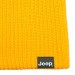 Баф Jeep Ribbed Tricot Neckwarmer J22W O102601-Y247