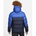Куртка мужская Nike Storm-Fit Windrunner (DR9605-480)