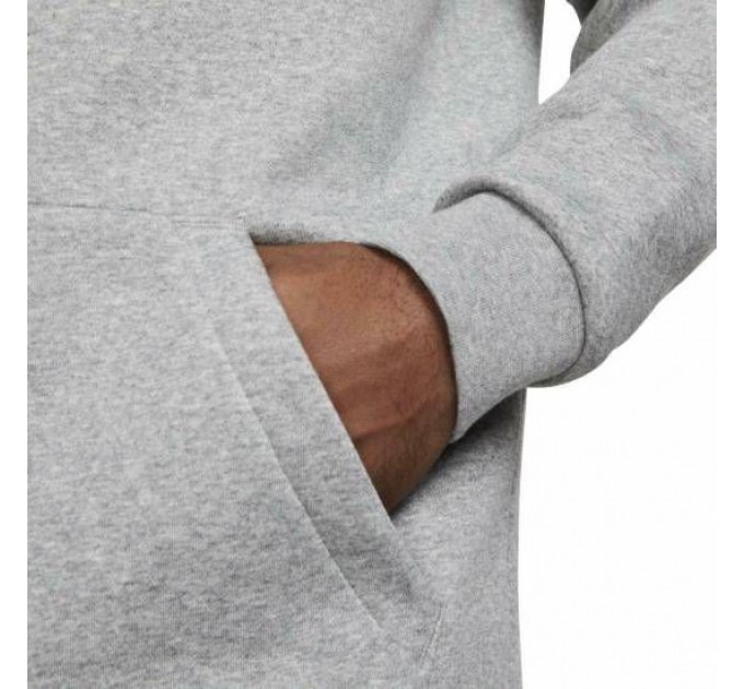 Кофта мужские Jordan Jumpman Classic Fleece (DA6801-091)