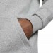 Кофта чоловіча Jordan Jumpman Classic Fleece (DA6801-091)
