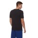 Футболка New Balance Sport Nb MT21902BK