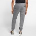 Брюки чоловічі Nike Nsw Club Pant Cf Bb (BV2737-071)