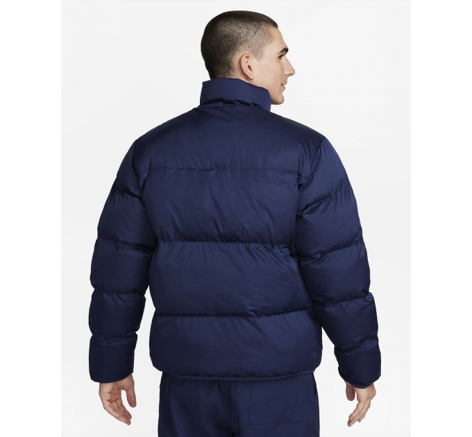 Куртка чоловіча Nike Sportswear Club<br />Puffer (FB7368-410)