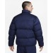 Куртка чоловіча Nike Sportswear Club<br />Puffer (FB7368-410)