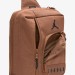 Сумка через плече Jordan Jam Collectors Crossbody Bag (MA0957-X1I)