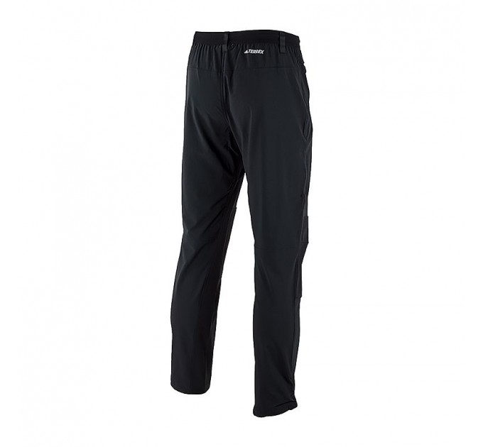Брюки Adidas Multi Pants GD1133