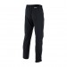 Брюки Adidas Multi Pants GD1133
