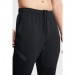 Брюки чоловічі Under Armour Unstoppable Flc Jgr (1389353-001)