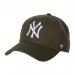 Бейсболка 47 Brand Yankees