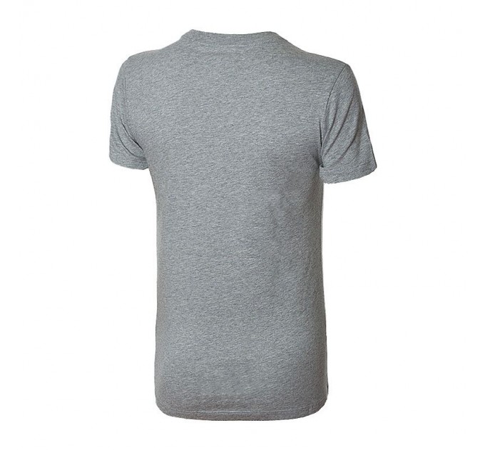 Футболка Nike W Nsw Tee Essntl Icon Futur BV6169-063