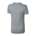 Футболка Nike W Nsw Tee Essntl Icon Futur BV6169-063