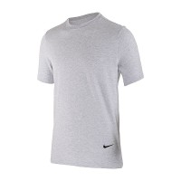 Футболка Nike M Nsw Tee Sustainability DM2386-051
