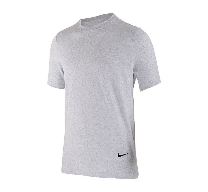 Футболка Nike M Nsw Tee Sustainability DM2386-051