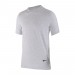 Футболка Nike M Nsw Tee Sustainability DM2386-051