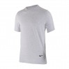 Футболка Nike M Nsw Tee Sustainability DM2386-051