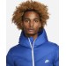 Куртка чоловіча Nike Storm-Fit Windrunner (DR9605-480)